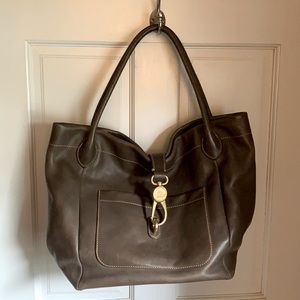 Dooney & Bourke Boho